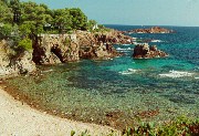 laguna.jpg (6049 bytes)